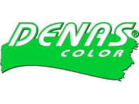 denas-color